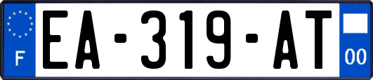 EA-319-AT