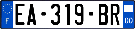 EA-319-BR