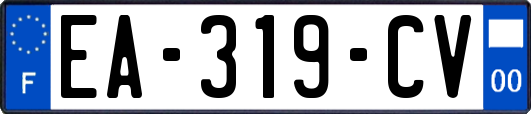 EA-319-CV