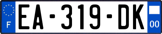 EA-319-DK