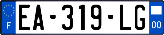 EA-319-LG