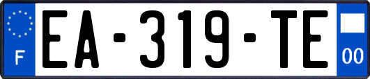 EA-319-TE