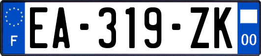 EA-319-ZK