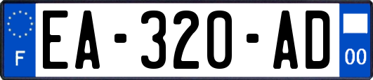 EA-320-AD