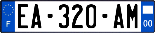 EA-320-AM