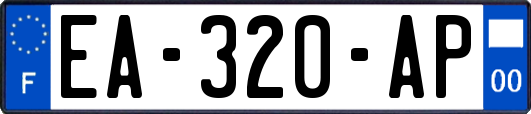 EA-320-AP