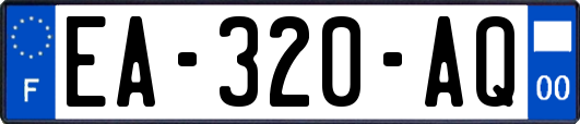 EA-320-AQ