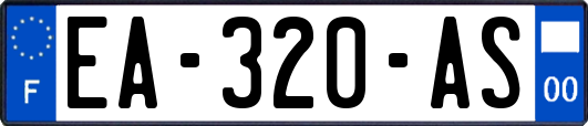 EA-320-AS