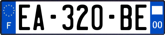 EA-320-BE