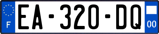 EA-320-DQ