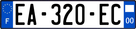 EA-320-EC