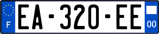 EA-320-EE