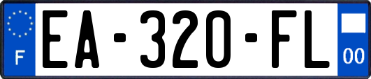 EA-320-FL