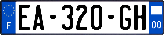 EA-320-GH