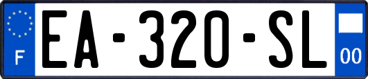 EA-320-SL