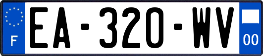 EA-320-WV