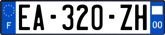 EA-320-ZH