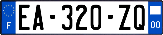 EA-320-ZQ
