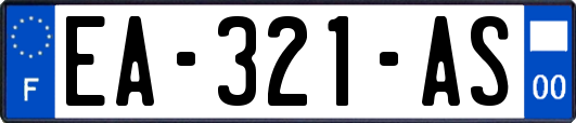 EA-321-AS