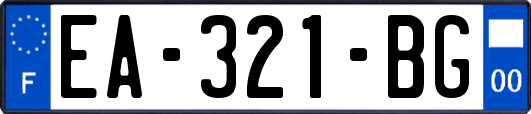 EA-321-BG