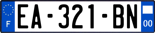 EA-321-BN