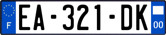 EA-321-DK