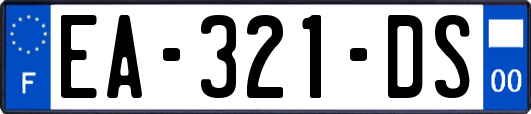 EA-321-DS