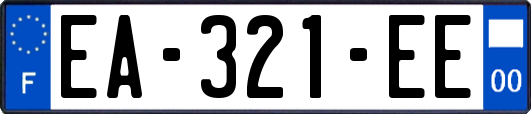 EA-321-EE