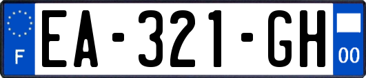 EA-321-GH