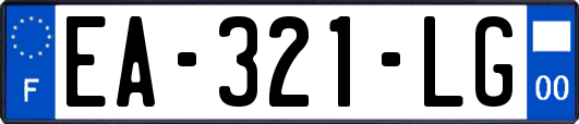 EA-321-LG