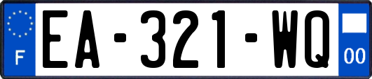 EA-321-WQ