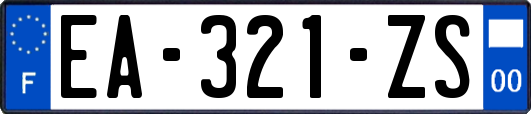 EA-321-ZS