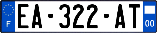 EA-322-AT