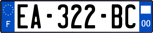 EA-322-BC