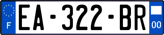 EA-322-BR