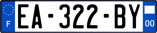 EA-322-BY