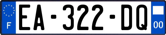 EA-322-DQ