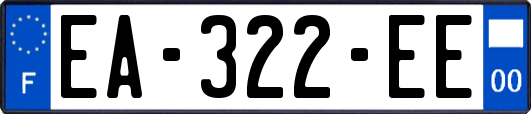 EA-322-EE