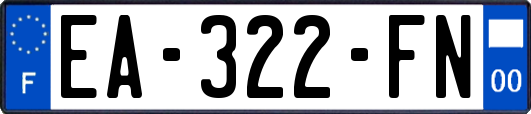 EA-322-FN
