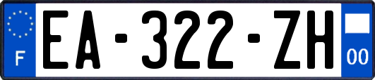 EA-322-ZH