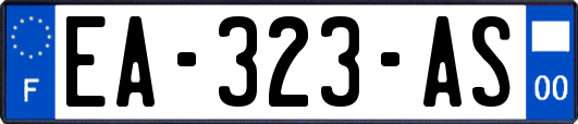 EA-323-AS