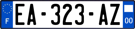 EA-323-AZ