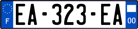 EA-323-EA