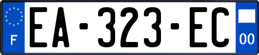 EA-323-EC