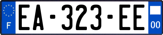 EA-323-EE