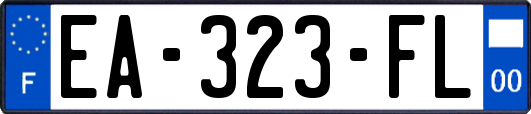 EA-323-FL