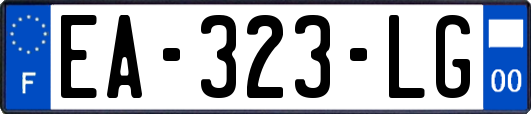 EA-323-LG