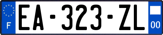 EA-323-ZL