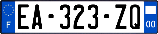 EA-323-ZQ