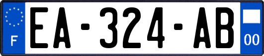 EA-324-AB